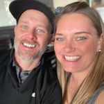 Profile Picture of Laney Otten (@ottenlaney388) on Instagram