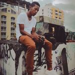 Profile Picture of alex villareal (@tu_canelito_pre) on Instagram