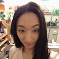 Profile Picture of Heather Lui (@heather-lui-6) on Quora