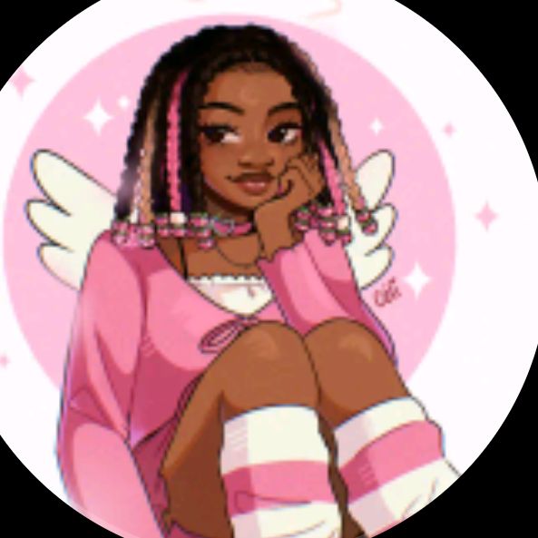 Profile Picture of Tracy_lays (@tracy_lays) on Tiktok