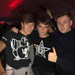 Profile Picture of james.burke02 (@james.burke02) on Instagram