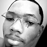 Profile Picture of Derick Myers (@182_derick_200) on Instagram