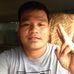 Profile Picture of Richard Dahan (@richard.dahan.940) on Facebook