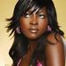 Profile Picture of Naomi Sinclair (@naomi.sinclair.165) on Facebook