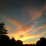 Isaiah Martinez - Youtube Profile Picture of Isaiah Martinez (@isaiahmartinez2449) on Youtube