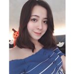 Profile Picture of larawong_ (@larawong_) on Instagram