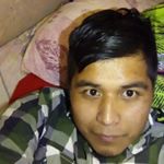 Profile Picture of Javier Tomas (@javier.tomas.75248) on Instagram