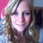 Profile Picture of Jenna Leader (@jennaleader) on Instagram