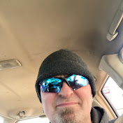 Profile Picture of JASON CONNORS (@jasonconnors6960) on Youtube