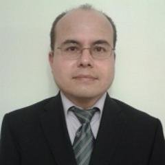 Profile Picture of Antonio Santacruz Ro (@TonySantacruz9) on Twitter