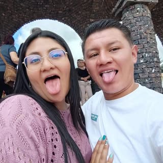 Profile Picture of Heiber David (@heiber_david) on Instagram