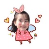 Profile Picture of Chloe Chung (@@30627749097) on Tiktok