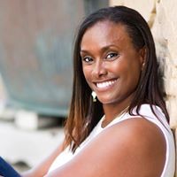 Profile Picture of Nicole Bowe-rahming (@nicole-bowe-rahming) on Quora