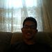 Profile Picture of anthony yeh (@anthonyy2602) on Pinterest