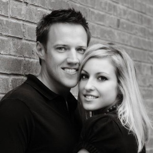 Profile Picture of F Moore (@falynrocks) on Myspace