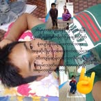 Profile Picture of Michael Shing Om (@Michael-Shing-Om) on Facebook