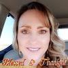 Profile Picture of Brenda Christensen C (@@brenda.chapin) on Tiktok