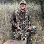 Profile Picture of Matt Herrick (@matt.herrick.534416) on Facebook