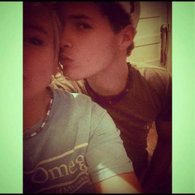 Profile Picture of Mary Hannah Edwards (@maryh_coby) on Twitter