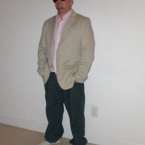 Profile Picture of Rayne Armbruster (@slimshady21441) on Myspace