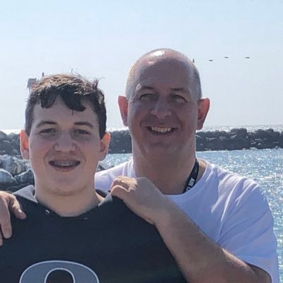 Profile Picture of Joe Kraus (@yamonjoe) on Twitter