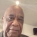 Profile Picture of Earnest Wiley (@earnest.wiley.52) on Facebook