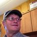 Profile Picture of Joe Cacka (@joe.cacka.1) on Facebook