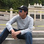 Profile Picture of Hugo Posadas (@hugoposadas26) on Instagram