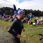 Profile Picture of Andrew dibb (@andydibbler) on Instagram