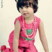 Profile Picture of Mona Khalil (@umhaider12345) on Instagram