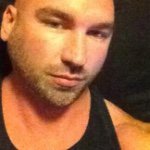 Profile Picture of Kevin Folk (@deezal07753) on Instagram