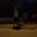 Profile Picture of Daniel Heil (@danielheil22) on Instagram