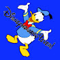 Profile Picture of Disneynowand4ever (@@Disneynowand4ever) on Tiktok