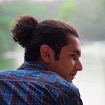 Profile Picture of Akhil Singh (@akhilartography) on Instagram