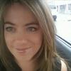 Profile Picture of Tanya McGrath291 (@@tanyamcgrath1) on Tiktok