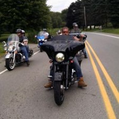 Profile Picture of Brad Brownlee (@BradBrownlee) on Twitter