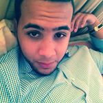 Profile Picture of fernando lama (@lama_fernando) on Instagram