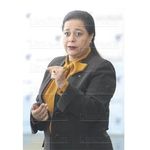 Profile Picture of Alvarez Daniella (@alvarezdaniella__) on Instagram