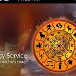 Profile Picture of vijay shastri (@shastri944) on Instagram