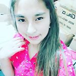 Profile Picture of Dora Chavarria (@dora.chavarria.507) on Instagram