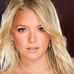 Profile Picture of Claire Janssen (@claire.janssen.775) on Facebook
