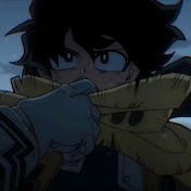 Profile Picture of Victor Felix (@victorfelix0911) on Youtube