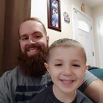 Profile Picture of Joshua Messier (@slow_hawkeye_07) on Instagram