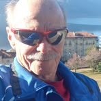 Profile Picture of Ernst Staub (@Ernst-Staub) on Facebook