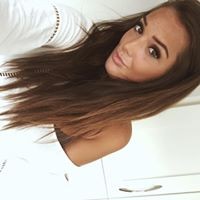 Profile Picture of Trista Blair (@trista-blair-1) on Quora