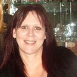 Profile Picture of Debra Day (@debra.day.758) on Instagram