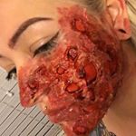 Profile Picture of abbey gonzalez (@abb.sfx.mue) on Instagram