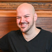 Profile Picture of Jeffrey Mathews (@OzActor) on Youtube