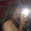 Profile Picture of Alessia Colonna (@alessia_cln) on Tiktok