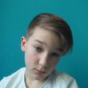 Profile Picture of Michael Melen (@michaelmelen6069) on Youtube